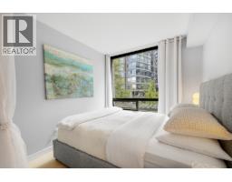 304 1003 Burnaby Street, Vancouver, BC V6E4R7 Photo 17