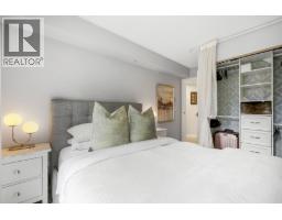 304 1003 Burnaby Street, Vancouver, BC V6E4R7 Photo 18