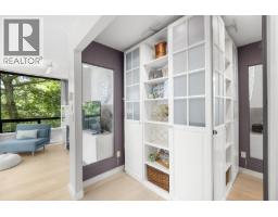 304 1003 Burnaby Street, Vancouver, BC V6E4R7 Photo 19
