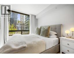 304 1003 Burnaby Street, Vancouver, BC V6E4R7 Photo 20