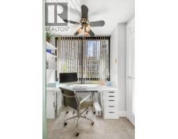 304 1003 Burnaby Street, Vancouver, BC V6E4R7 Photo 22