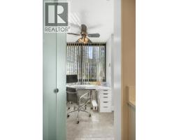 304 1003 Burnaby Street, Vancouver, BC V6E4R7 Photo 23