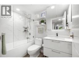 304 1003 Burnaby Street, Vancouver, BC V6E4R7 Photo 24