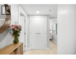 304 1003 Burnaby Street, Vancouver, BC V6E4R7 Photo 25