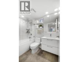 304 1003 Burnaby Street, Vancouver, BC V6E4R7 Photo 26