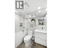304 1003 Burnaby Street, Vancouver, BC V6E4R7 Photo 27