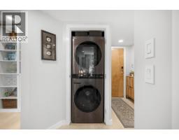 304 1003 Burnaby Street, Vancouver, BC V6E4R7 Photo 28