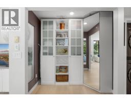 304 1003 Burnaby Street, Vancouver, BC V6E4R7 Photo 29