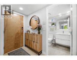 304 1003 Burnaby Street, Vancouver, BC V6E4R7 Photo 30