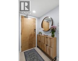 304 1003 Burnaby Street, Vancouver, BC V6E4R7 Photo 31
