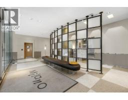 304 1003 Burnaby Street, Vancouver, BC V6E4R7 Photo 32