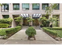 304 1003 Burnaby Street, Vancouver, BC V6E4R7 Photo 34