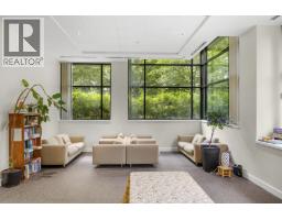 304 1003 Burnaby Street, Vancouver, BC V6E4R7 Photo 37