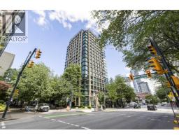 304 1003 Burnaby Street, Vancouver, BC V6E4R7 Photo 39