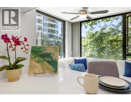 304 1003 Burnaby Street, Vancouver, BC V6E4R7 Photo 6