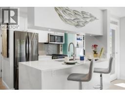 304 1003 Burnaby Street, Vancouver, BC V6E4R7 Photo 8