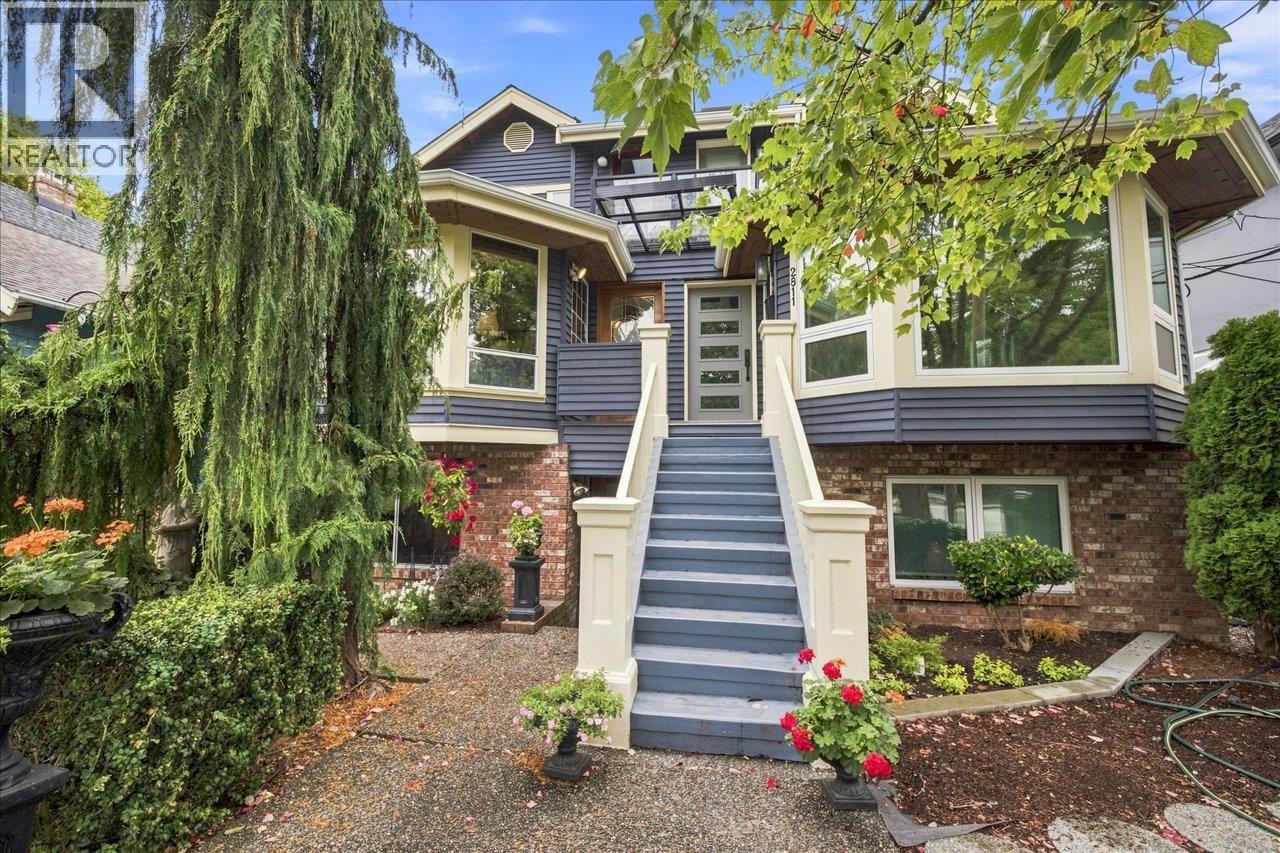Property for sale at 2813 W 3RD AVENUE