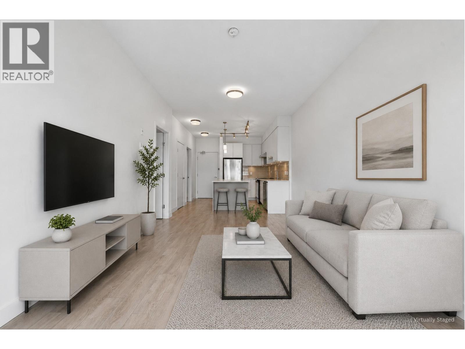 315 828 GAUTHIER AVENUE, Coquitlam — photo 4