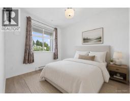 315 828 Gauthier Avenue, Coquitlam, BC V3K0E9 Photo 10