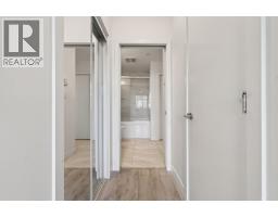315 828 Gauthier Avenue, Coquitlam, BC V3K0E9 Photo 11