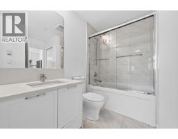 315 828 Gauthier Avenue, Coquitlam, BC V3K0E9 Photo 12