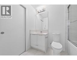 315 828 Gauthier Avenue, Coquitlam, BC V3K0E9 Photo 13
