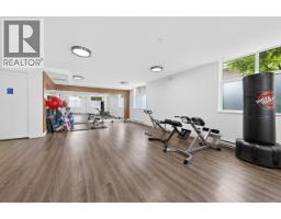 315 828 Gauthier Avenue, Coquitlam, BC V3K0E9 Photo 15