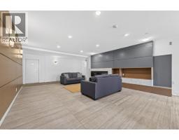 315 828 Gauthier Avenue, Coquitlam, BC V3K0E9 Photo 16