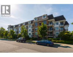 315 828 Gauthier Avenue, Coquitlam, BC V3K0E9 Photo 17