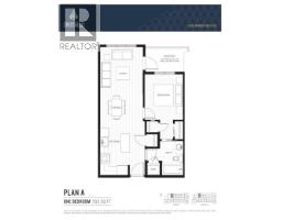 315 828 Gauthier Avenue, Coquitlam, BC V3K0E9 Photo 18
