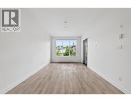 315 828 Gauthier Avenue, Coquitlam, BC V3K0E9 Photo 6