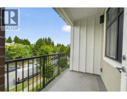 315 828 Gauthier Avenue, Coquitlam, BC V3K0E9 Photo 7