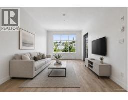 315 828 Gauthier Avenue, Coquitlam, BC V3K0E9 Photo 8