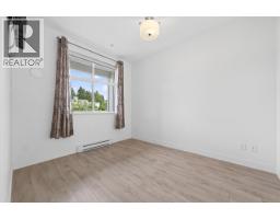 315 828 Gauthier Avenue, Coquitlam, BC V3K0E9 Photo 9