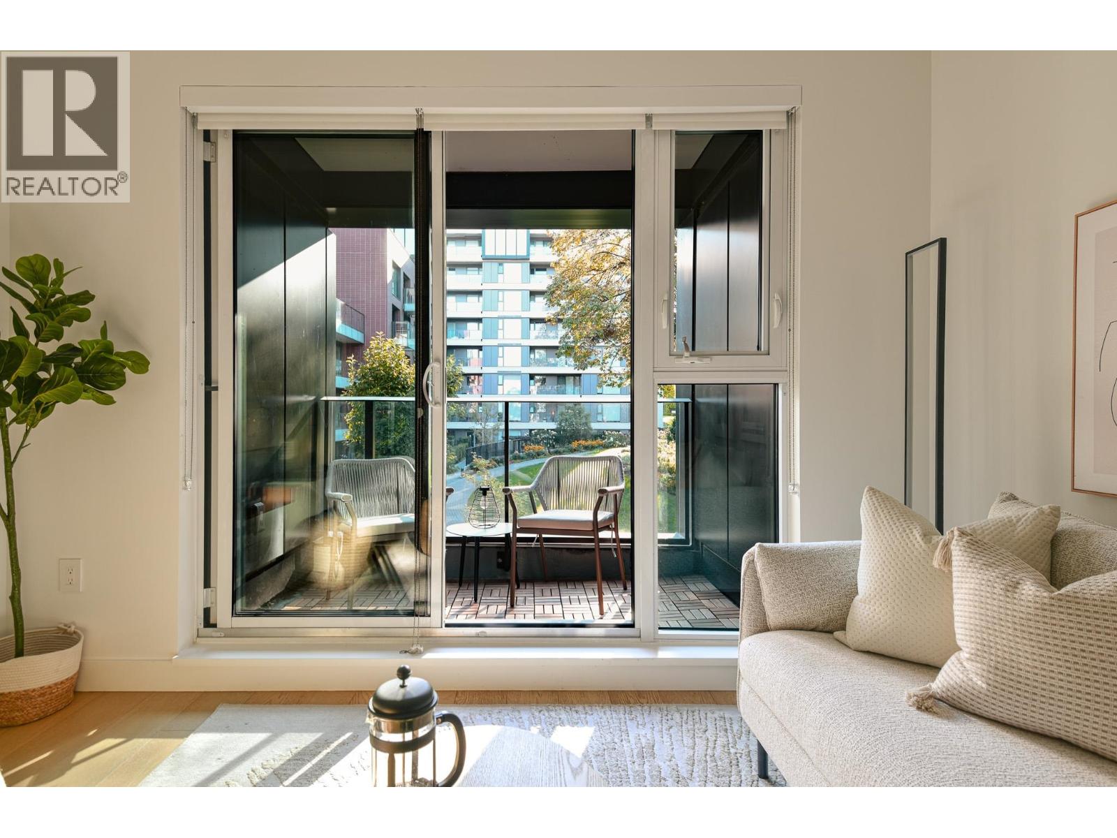 302 7128 ADERA STREET, Vancouver — photo 7