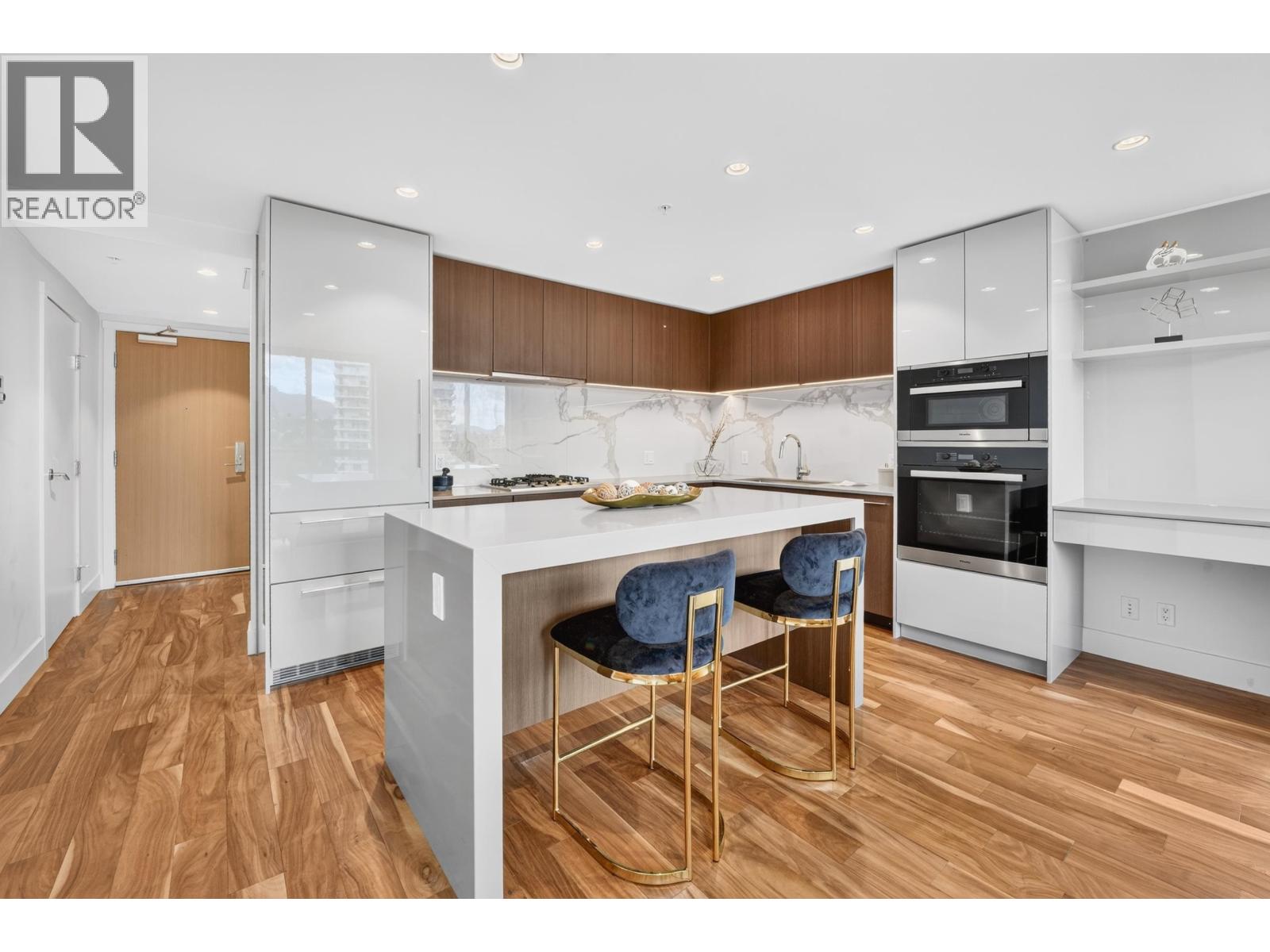 1405 1632 LIONS GATE LANE, North Vancouver — photo 6