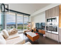 1904 4890 Lougheed Highway, Burnaby, BC V5C0N2 Photo 10