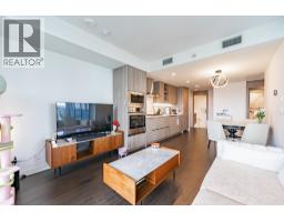 1904 4890 Lougheed Highway, Burnaby, BC V5C0N2 Photo 11