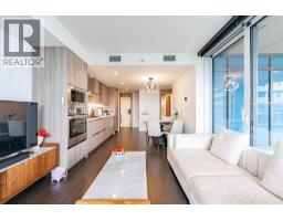 1904 4890 Lougheed Highway, Burnaby, BC V5C0N2 Photo 12