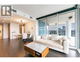 1904 4890 Lougheed Highway, Burnaby, BC V5C0N2 Photo 13