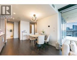 1904 4890 Lougheed Highway, Burnaby, BC V5C0N2 Photo 14