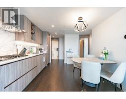 1904 4890 Lougheed Highway, Burnaby, BC V5C0N2 Photo 15