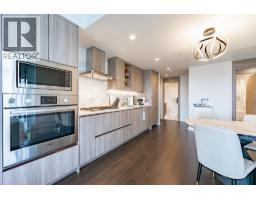 1904 4890 Lougheed Highway, Burnaby, BC V5C0N2 Photo 16