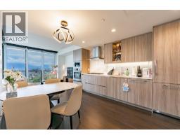 1904 4890 Lougheed Highway, Burnaby, BC V5C0N2 Photo 17
