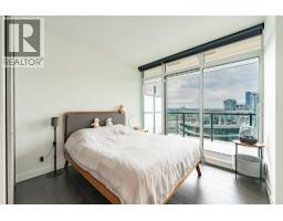 1904 4890 Lougheed Highway, Burnaby, BC V5C0N2 Photo 18