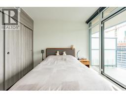 1904 4890 Lougheed Highway, Burnaby, BC V5C0N2 Photo 19