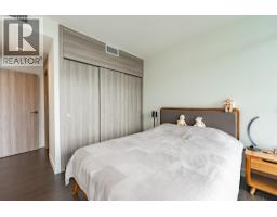 1904 4890 Lougheed Highway, Burnaby, BC V5C0N2 Photo 20