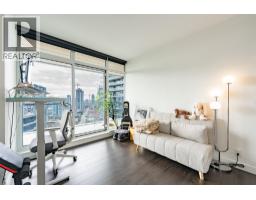 1904 4890 Lougheed Highway, Burnaby, BC V5C0N2 Photo 22