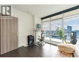 1904 4890 Lougheed Highway, Burnaby, BC V5C0N2 Photo 23