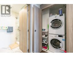 1904 4890 Lougheed Highway, Burnaby, BC V5C0N2 Photo 24